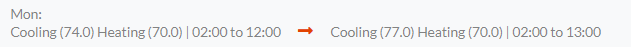 mceclip6.png