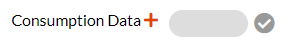 consumption.png