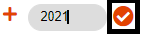 mceclip0.png