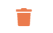 delete icon.png