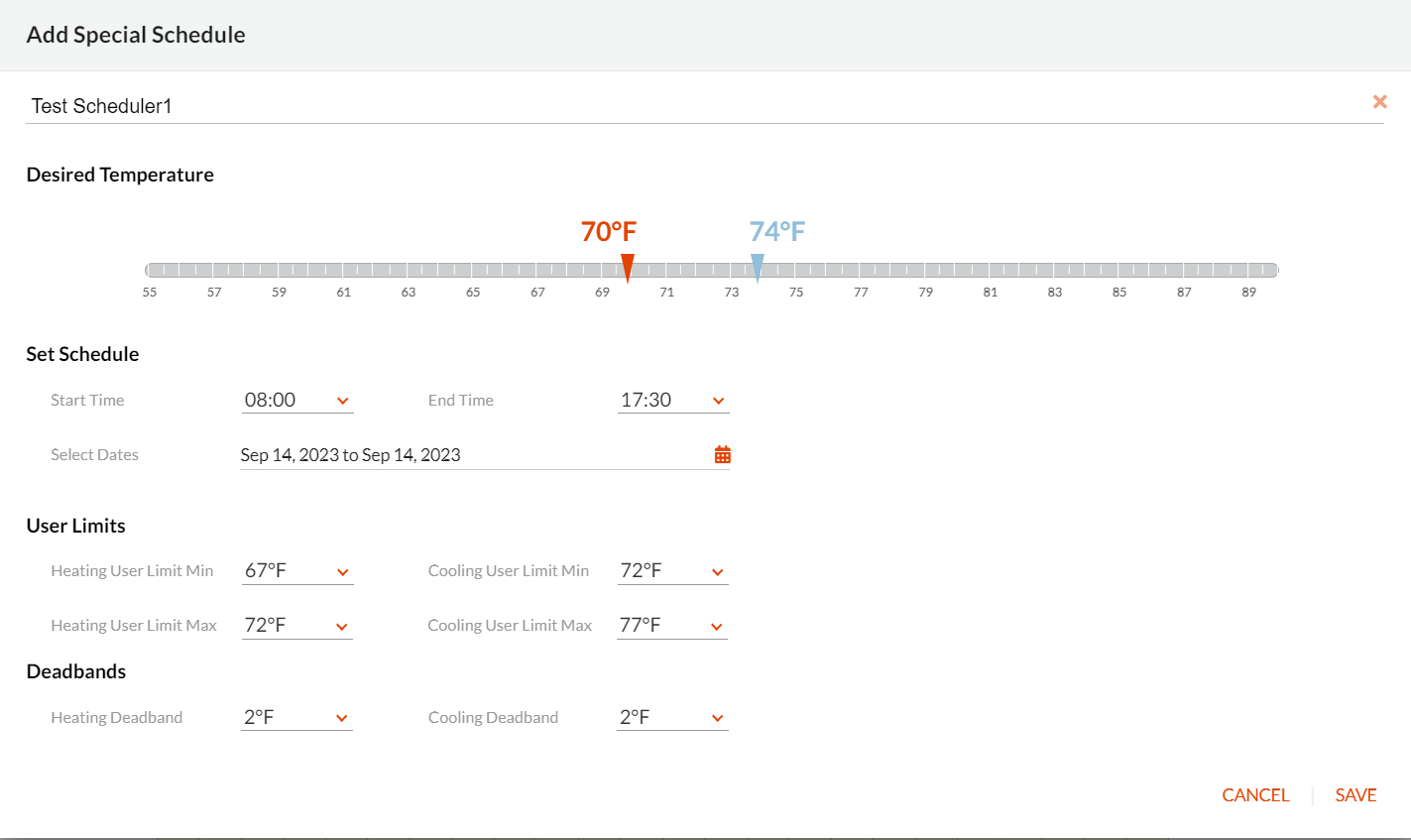 Test Scheduler-1.png