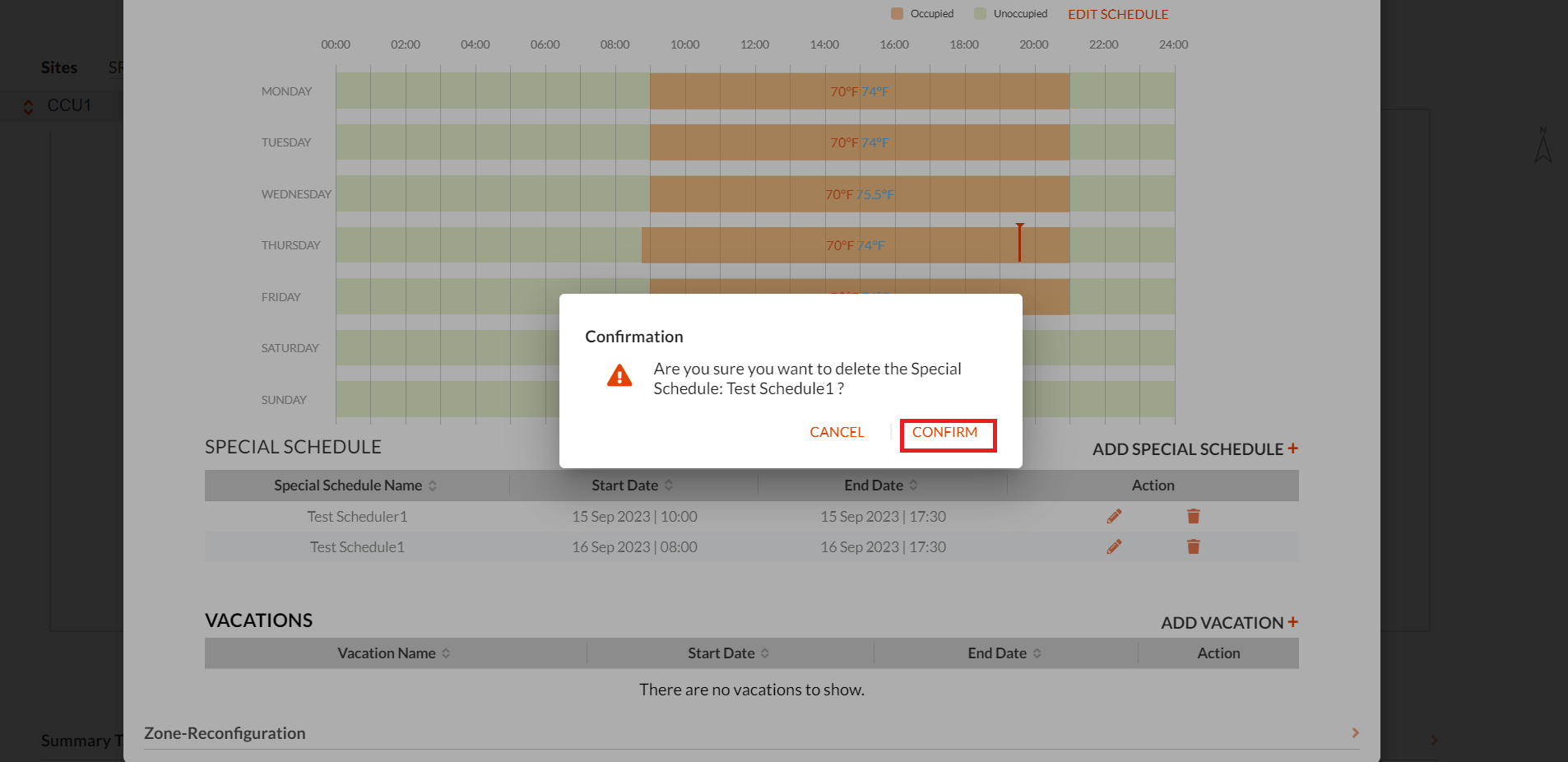 delete special scheduler.png
