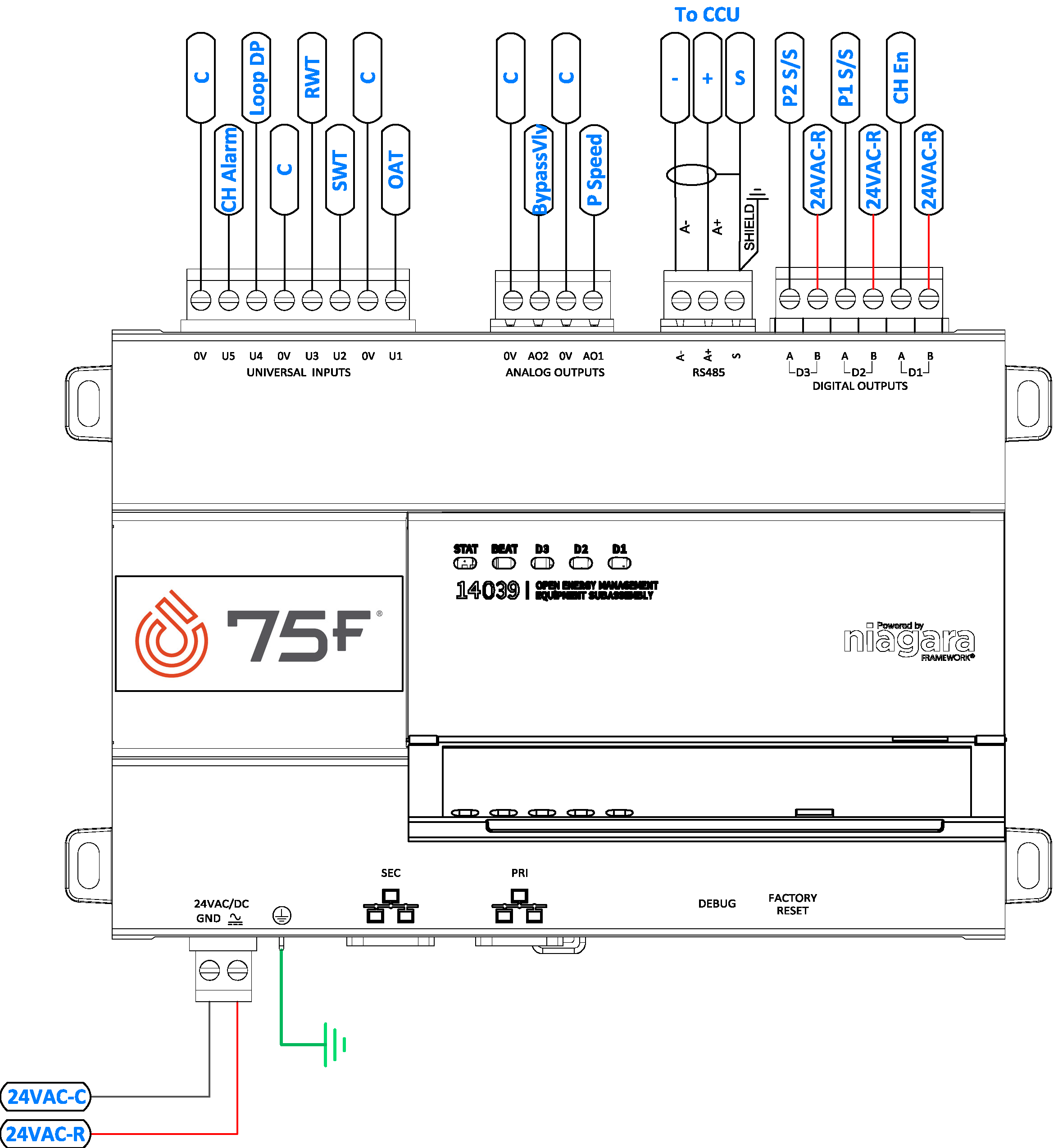 Simple Chiller Control Edge 10 Model (2).png