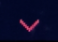 mceclip2.png