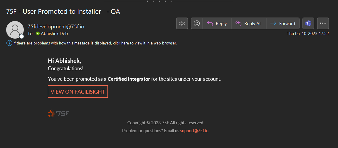 Promoted to L3.png