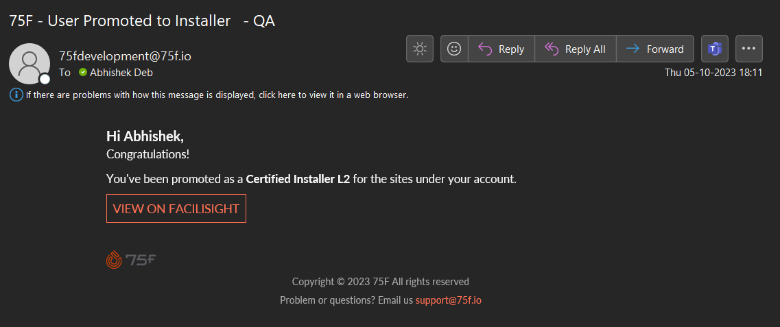 promoted to L2.png