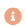 info button.png