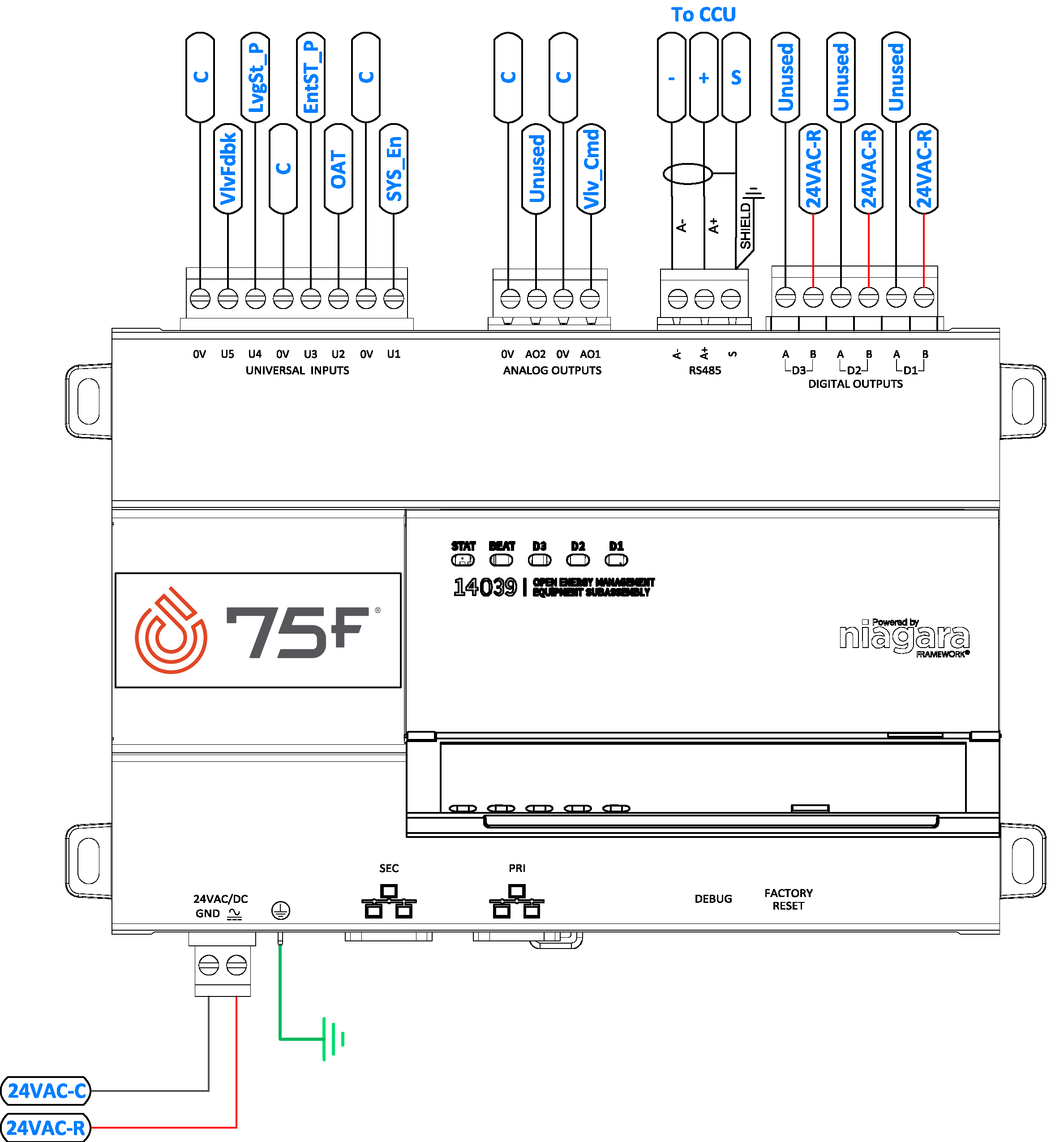 Low Pressure Steam Valve Edge 10 Model (1).png