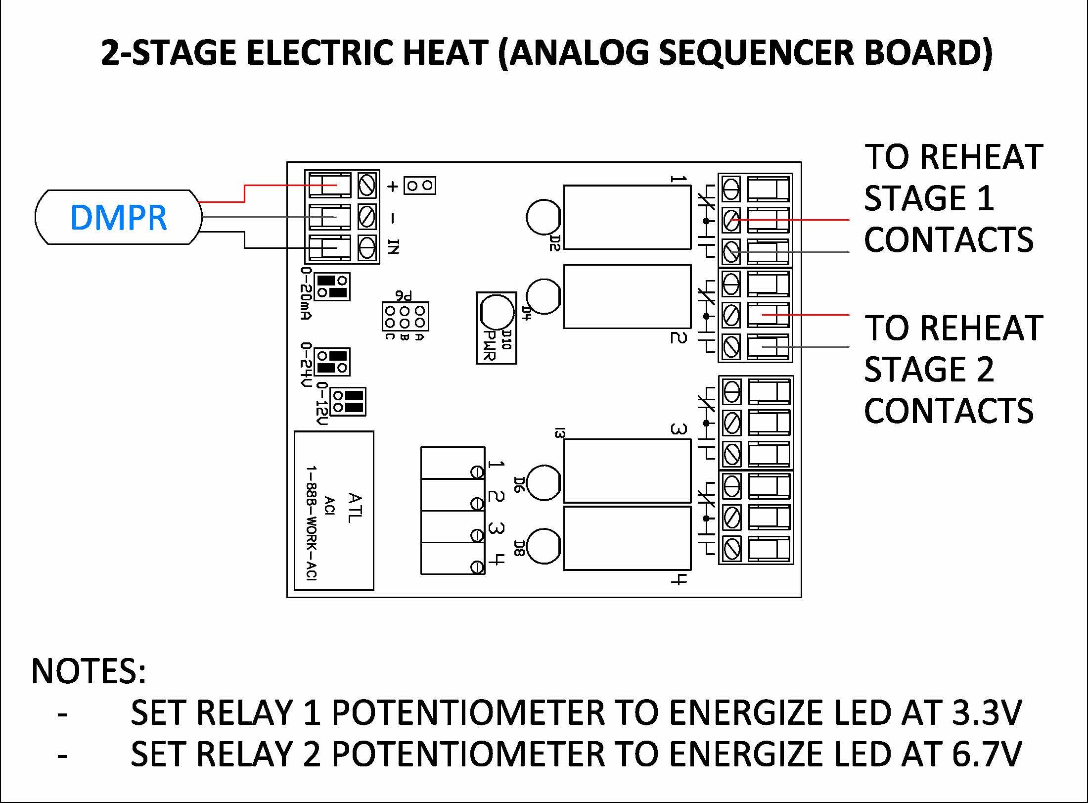 Sequencer Board.jpg
