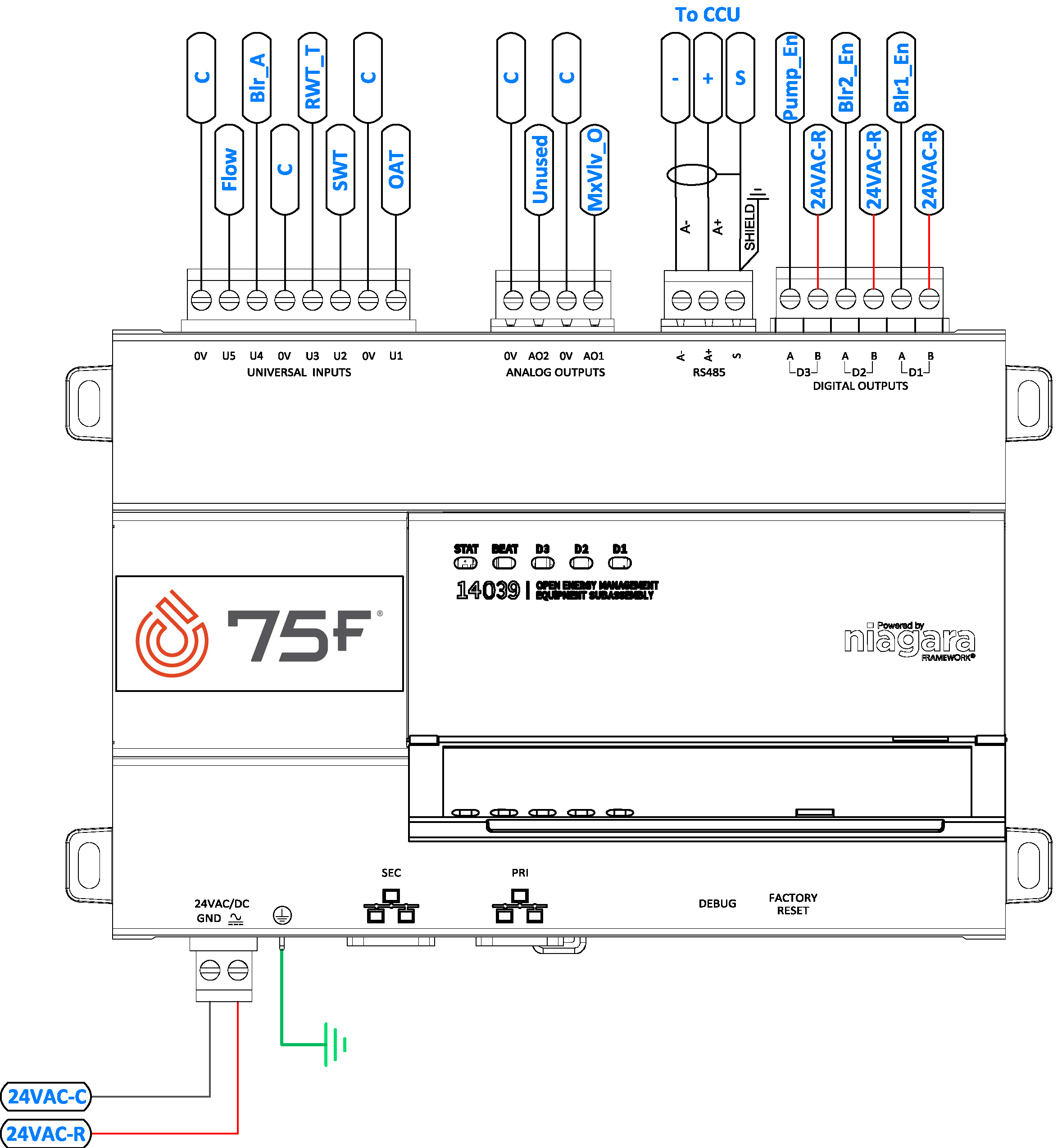 Two Boilers Edge 10 Model (2).png