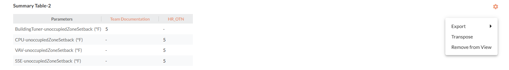 27.png