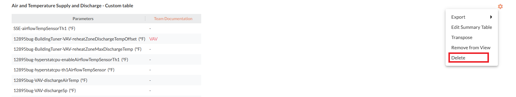 29.png