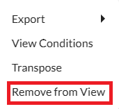 28.png