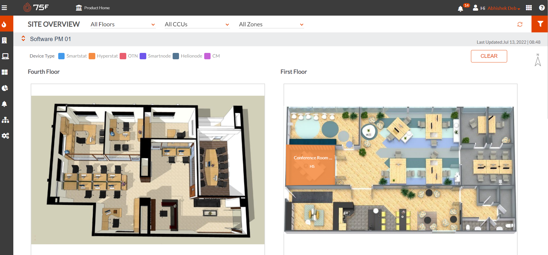 Site Overview.png