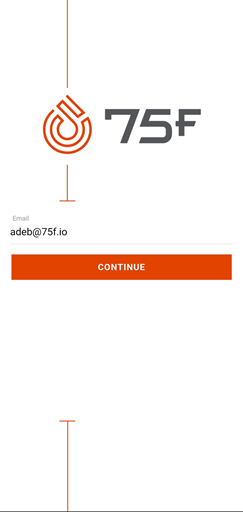 2-Bio.png