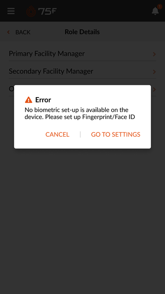 06 Error_ No Biometric Data1.png
