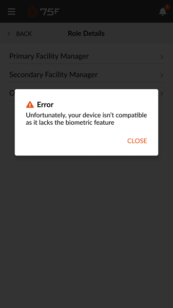 07 Error_ Device Not Compatible.png