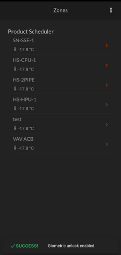 OA-6.png