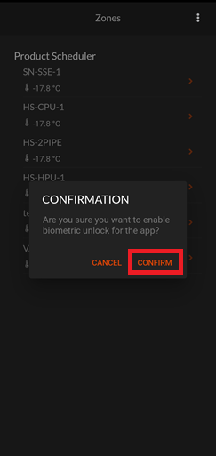 OA-5.png