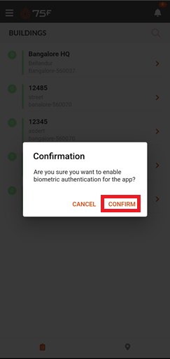 confirm1.png