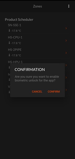 enable confirm.jpg