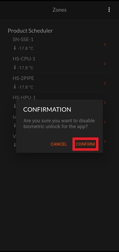 Screenshot_2023-11-27-17-53-06-67_83739401c028d2f1e80188198b4e90c8.jpg
