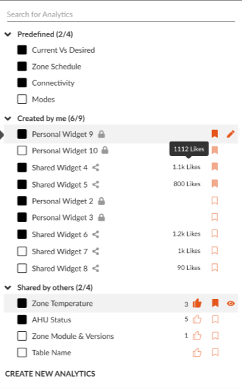Screenshot 2023-12-05 145838p0.png