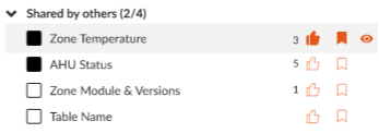 Screenshot 2023-12-05 1511341d.png