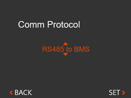 Installer Options 01 – 29@2x.png