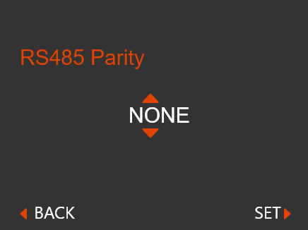Group 1023@2x.png
