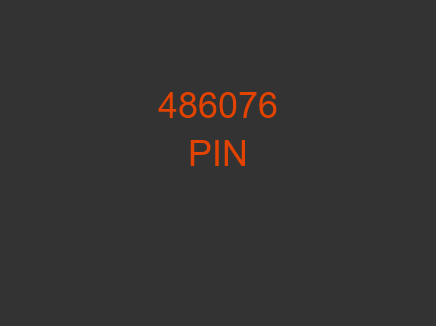 Group 1173@2x.png