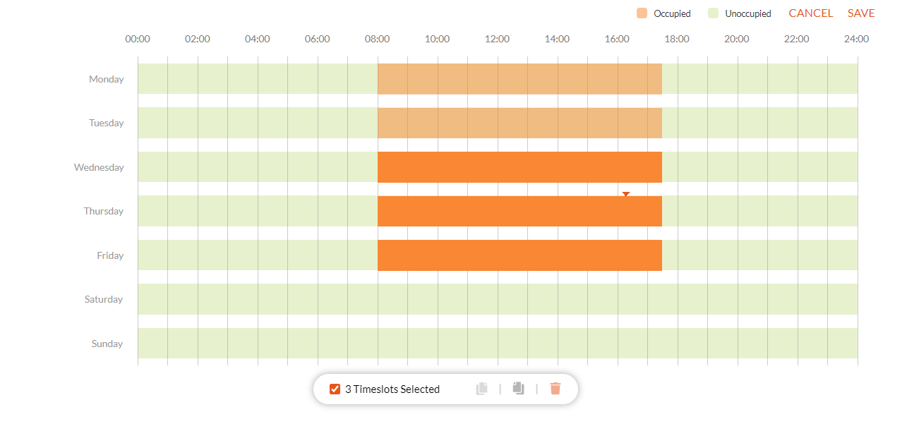 Multiple Time Slots.png