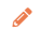 edit icon.png