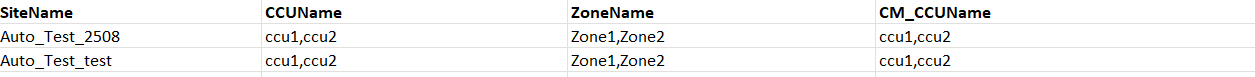 Sample File.png