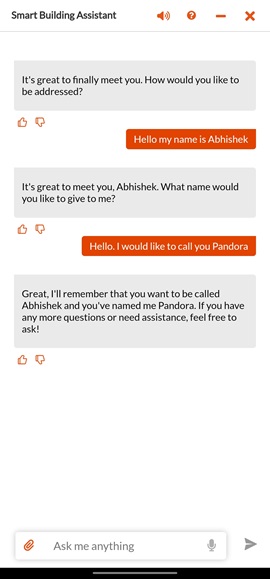 pandora.jpg