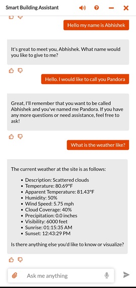Screenshot_2024-01-19-13-21-49-82_d50df66ef4ef8761b9b64cdbec85acfb.jpg