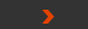 Screenshot 2024-01-22 105612.png