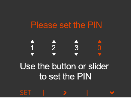 Group 1207@2x.png