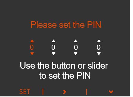 Group 1199@2x.png