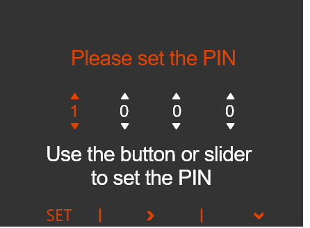 Group 1204@2x.png