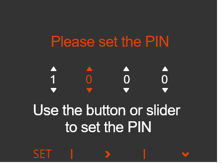 Group 1198@2x.png