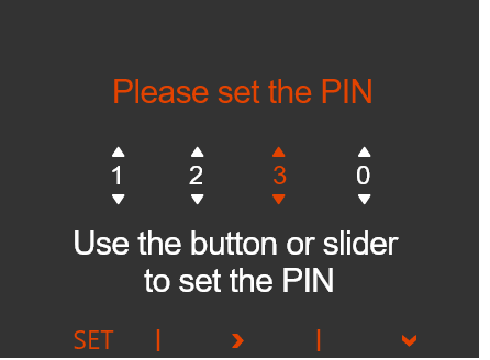 Group 1206@2x.png