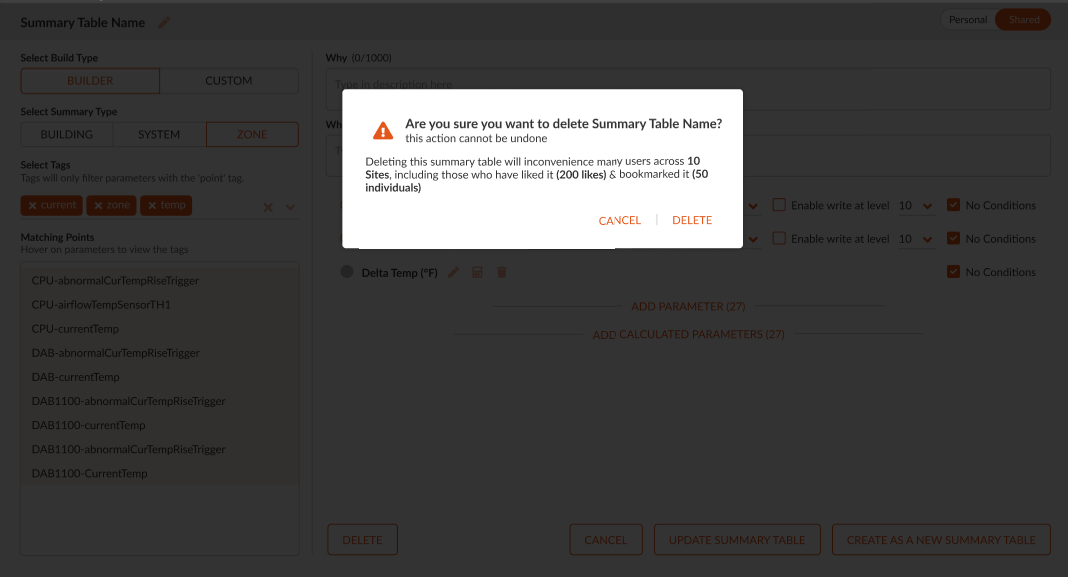 pop up delete.png