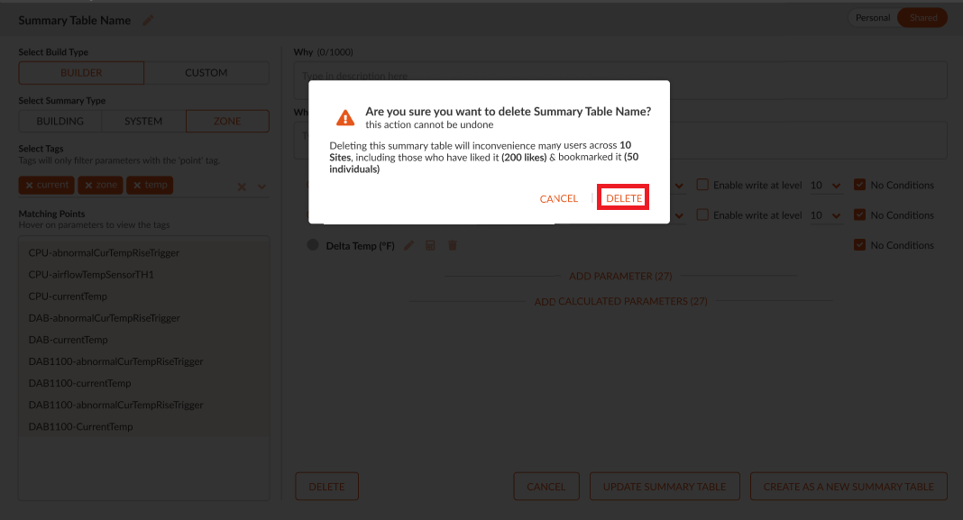 pop up delete2.png