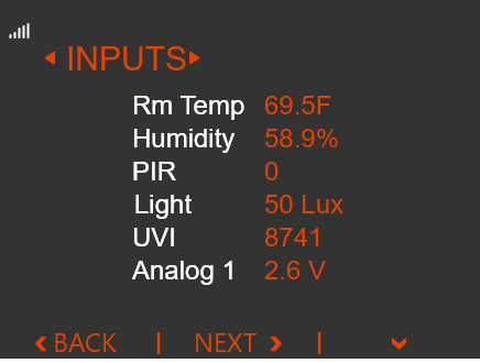 Group 1278@2x.png