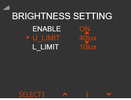 Group 1321@2x.png