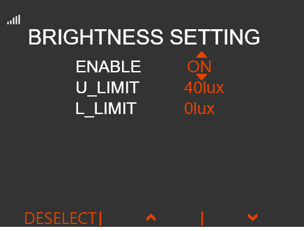 Group 1314@2x.png