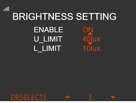 Group 1318@2x.png