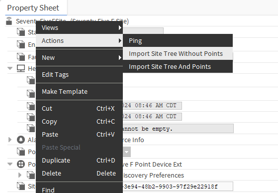 10_ImportSiteTreeWithoutPoints.png