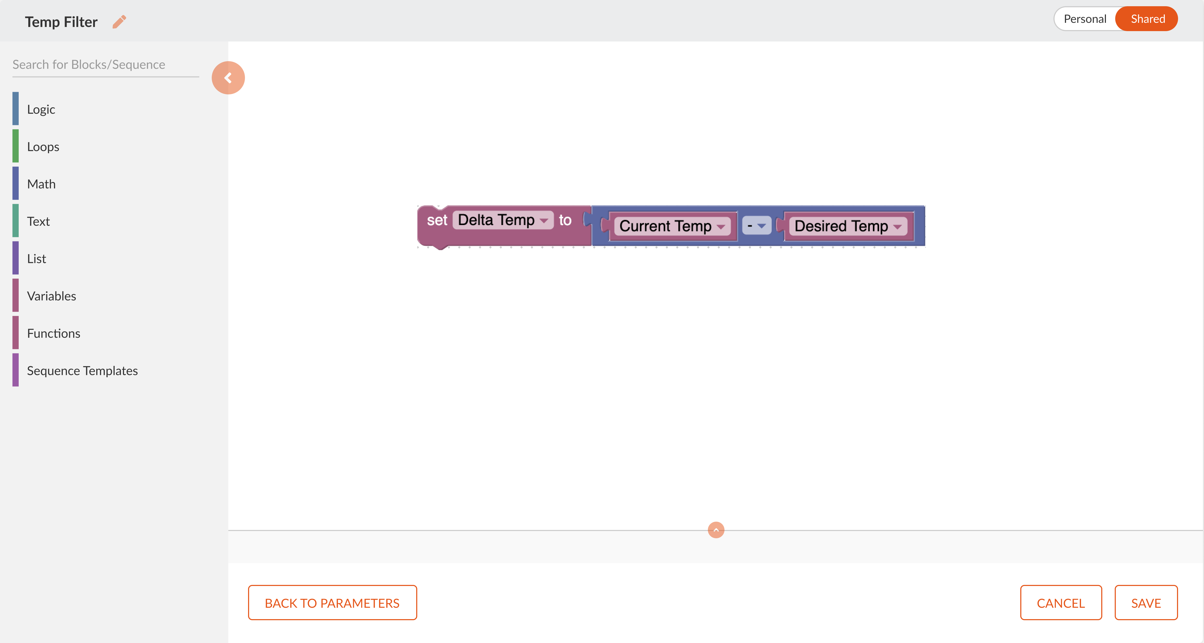 Edit Filter - Step3.png